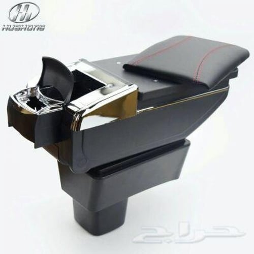 تكاية مسند فورد ايكوسبورت درج واحد