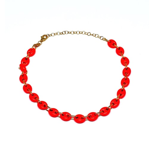 خلخال ميني مارين