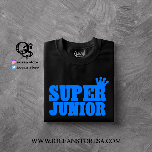 K-POP - كيبوب Super junior OV-005