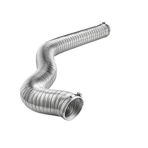 VENICE شفاط مطبخ 90سم فلات ماطور المنيوم قوة الشفط...