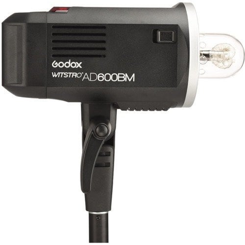 Godox AD600BM Witstro