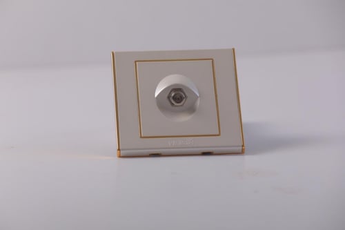 بريزه دش مفرد لون متوفر لونين ضمان 25 سنة