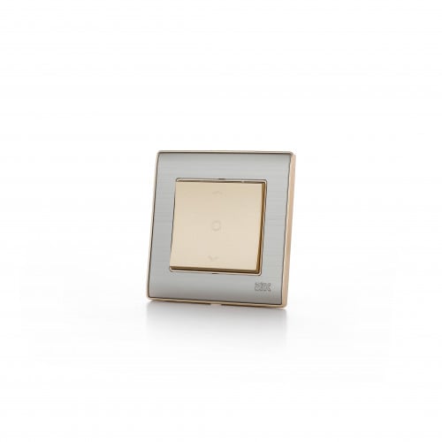 مفتاح ستارة