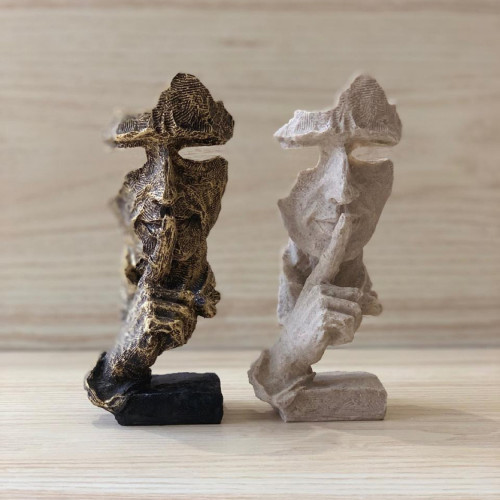 تحفة منزلية