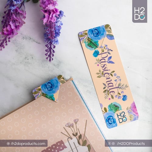 52 weeks of happiness