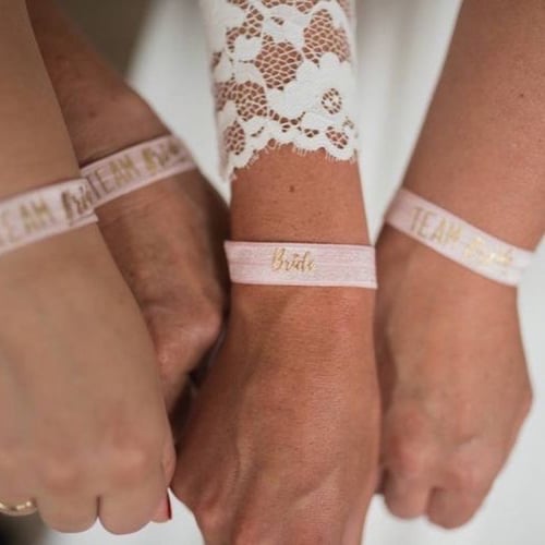 توديع العزوبية