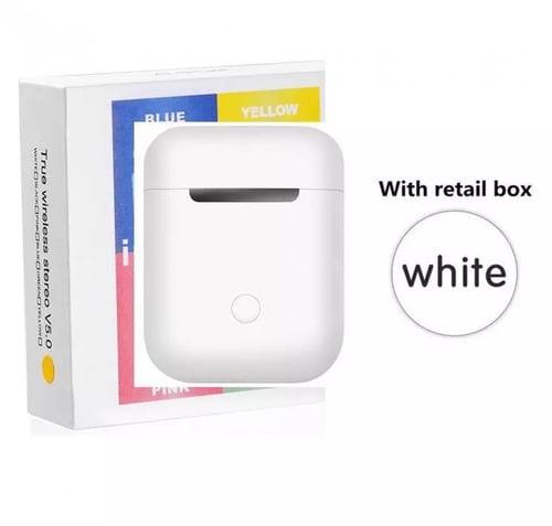 سماعات بلوتوث