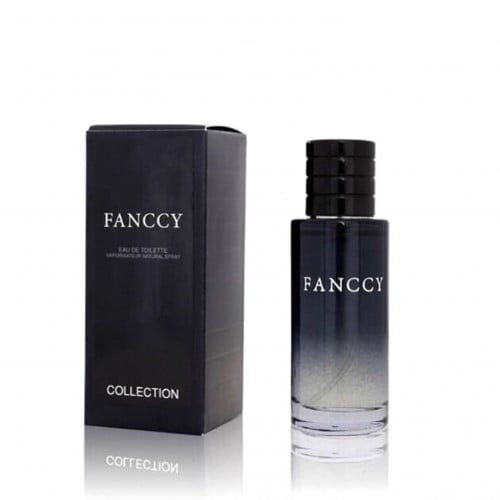 عطر FANCCY - نسائي 25 مل