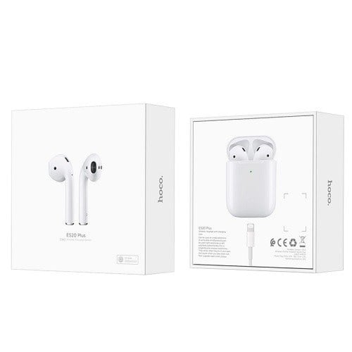 هوكو - سماعة بلوتوث