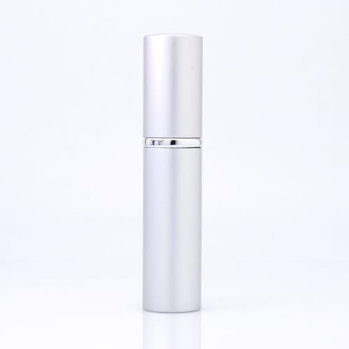 عبوة 5مل فارغة لتعبئة العطور