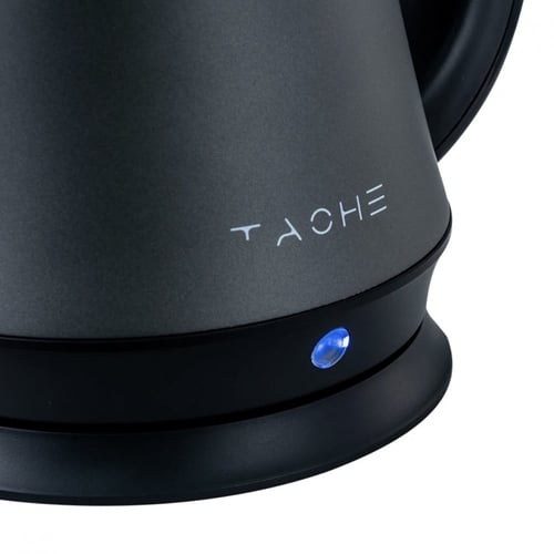 غلاية كهربائية من Tache