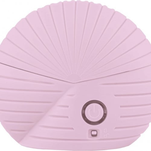 مبخرة الكترونية اللؤلؤة مبخرة سحلة الحمل والشحن وق...