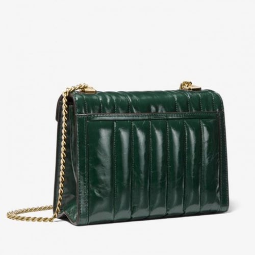 حقيبة مايكل كورس