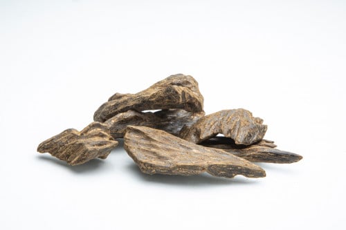 عود كمبودي فاخر