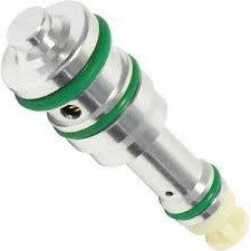 11763C# بلف كمبروسر نيسان / cCOMPRESSOR VALVE SDV1...