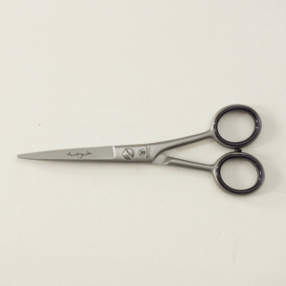 مقص حلاقة مقاس CD860-5