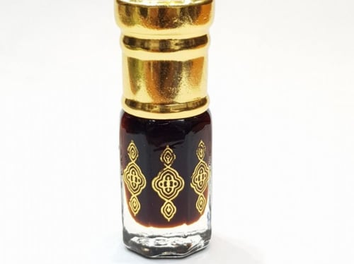 العود الكمبودي دبل سوبر طبيعي