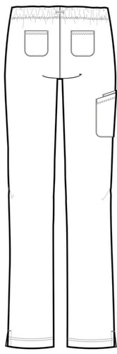 سكربز هيلين هاندز بنطلون مونيكا 9560