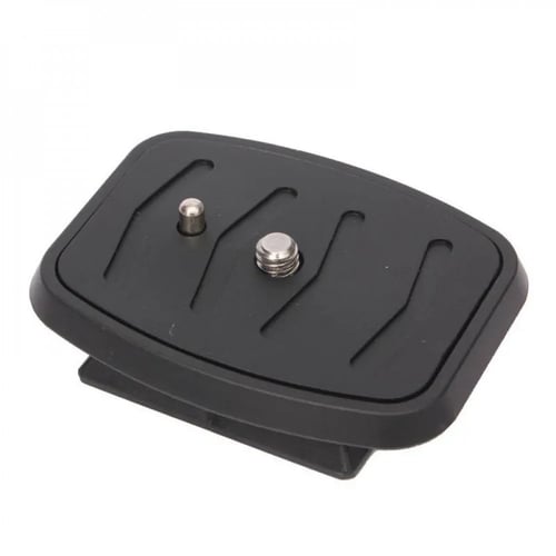 حامل ثلاثي القوائم للكاميرا والجوال WT3530