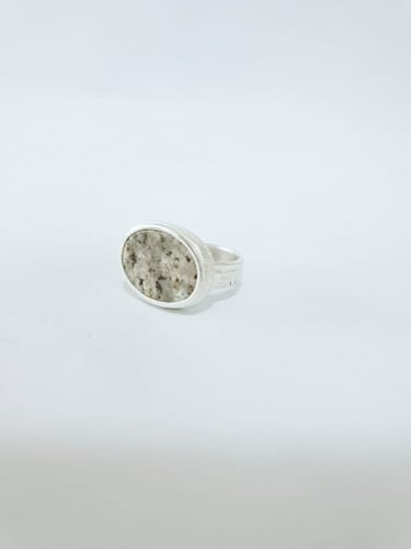 خواتم رجالي - لأ تلتفت إلا لأناقتك - رافال