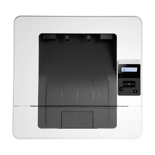 طابعة ليزر HP LaserJet Pro M404dn اسود