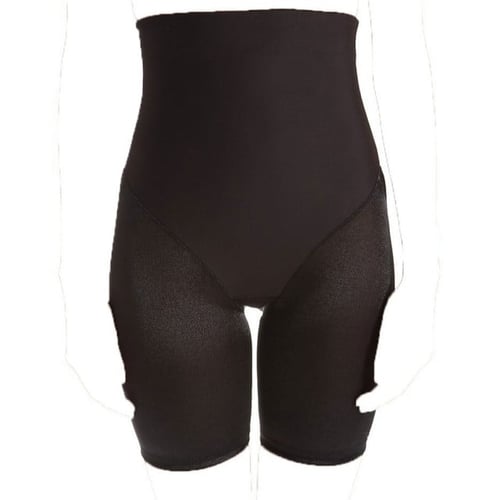 مشد شورت خصر عالي من Va Bien - 634N