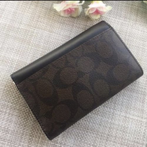 محفظه اوراق نقديه