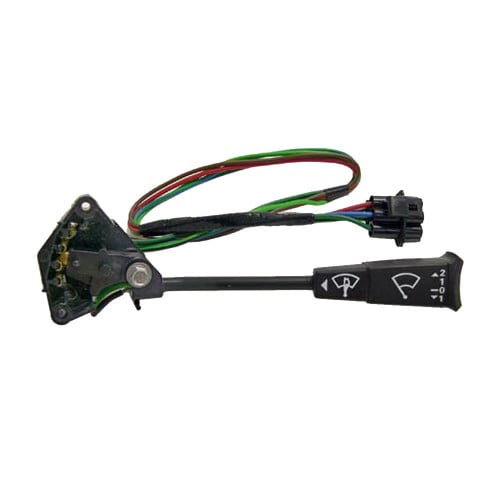 ذراع المساحات للموديلات من 1976 الى 1989