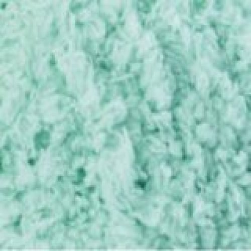 خيط الفوطة هيمالايا توفي 73511