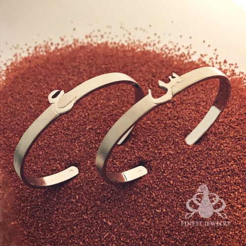 مضعد الأحرف العربية