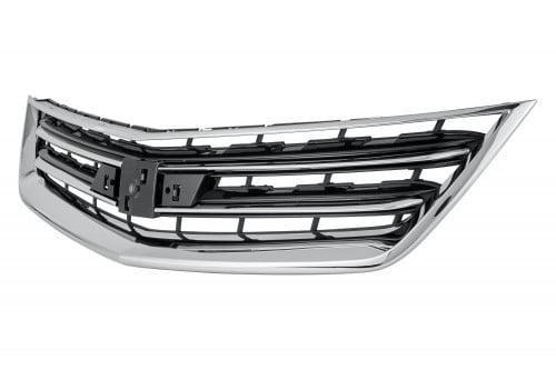 شبك امامي امبالا 20/14