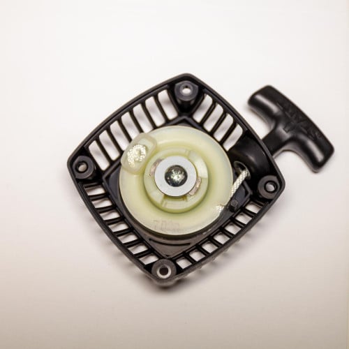 EG302 Zenoah RC Starter Assembly هندل تشغيل