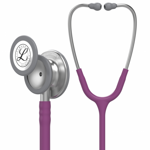 سماعة Littmann classic-III