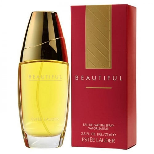 استي لودر بيوتفل النسائي