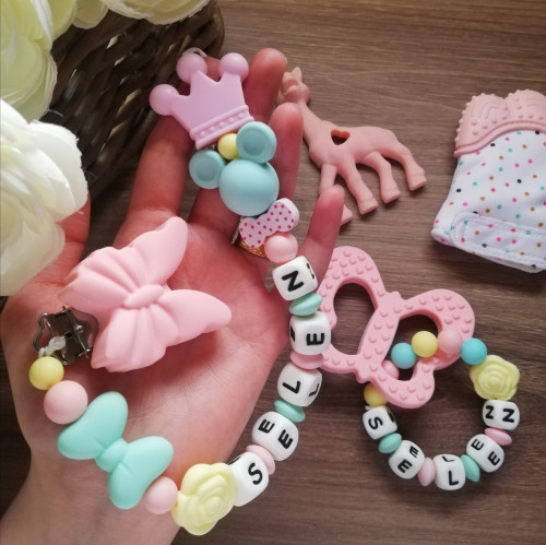 تعليقة لهاية