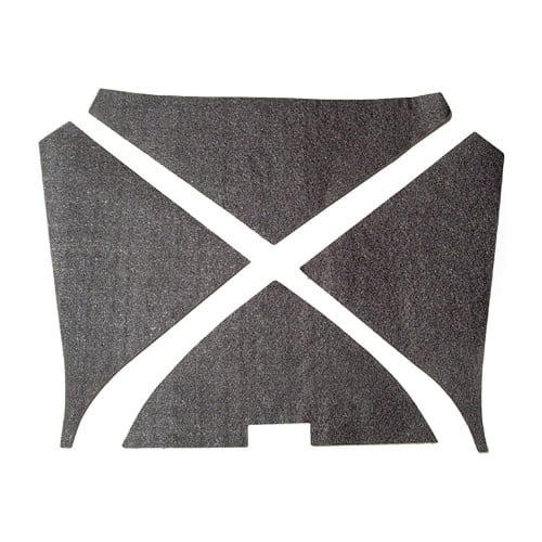 حامي الكبوت