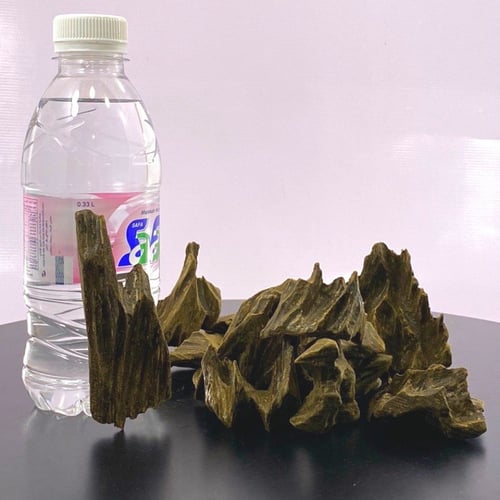 عودة كلمنتان محسن سوبر أوقية