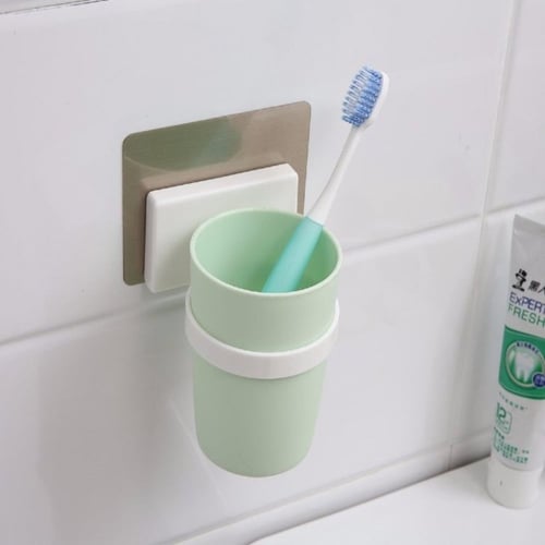 حامل على شكل كوب-5063