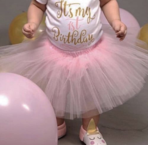 طقم الميلاد عمر سنه وسنه ونص