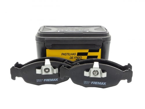 فحمات توروس