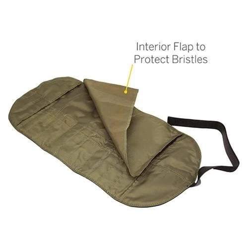 بدليوم - فرش 14قطعه صفراء