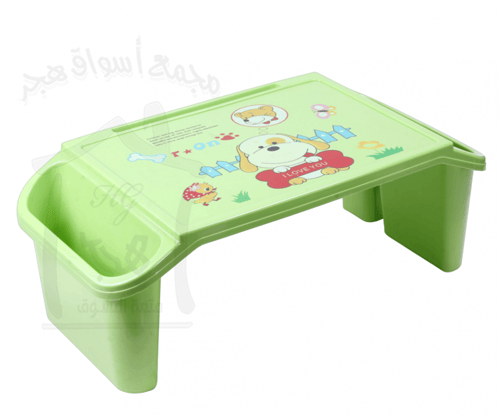طاولة للأطفال متعددة الاستخدامات