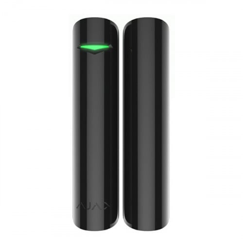 كاشف باب PLUS اجاكس لحماية الباب والنافذة