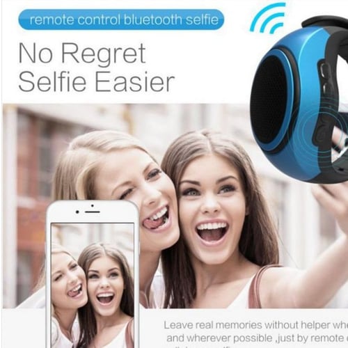 ساعة سبيكر Sonun B20