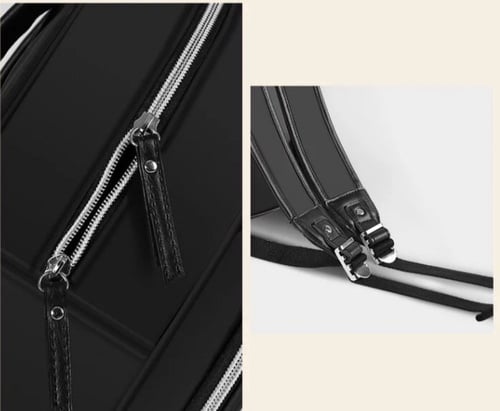 شنطة ديزني لاحتياجات الاطفال والمواليد