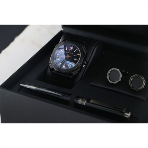 طقم كارستون موديل 18