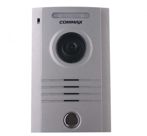 كاميرا بوابة 40K