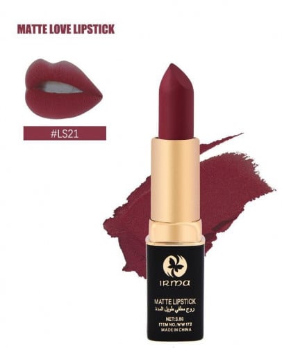 روج كريمي مطفي من ايرما-21 ww172