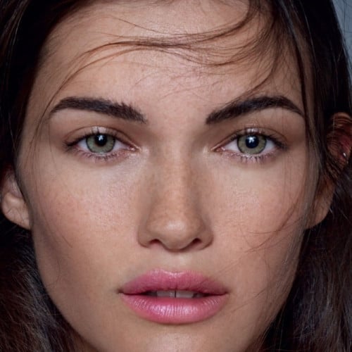 انستازيا - انستاتك ليما