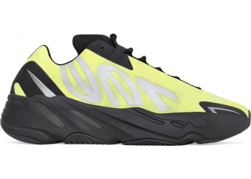 adidas yeezy boost 700 MNVN Phosphor